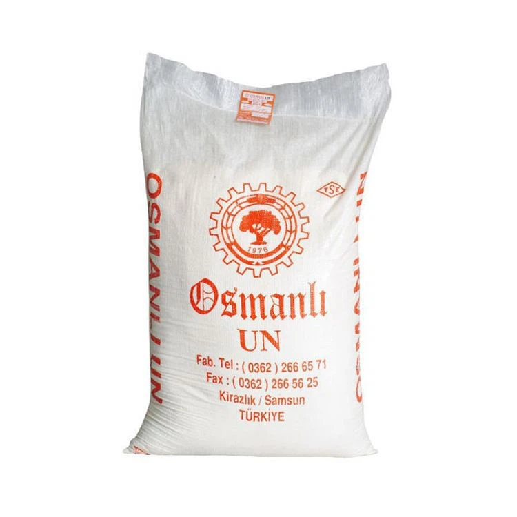 Corn flour bag4(001)